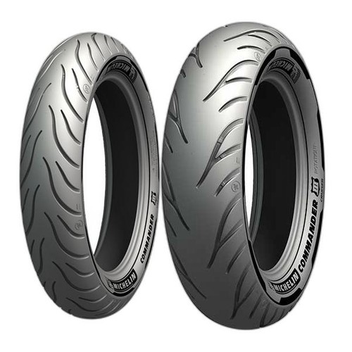 Coppia gomme michelin - coppia,