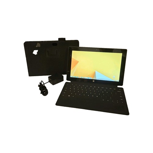 Microsoft surface 1516 - rt,