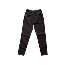 Vintage Avirex Baggy Pants