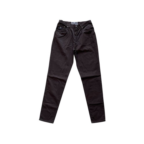 Pantaloni baggy avirex vintage - pantaloni,