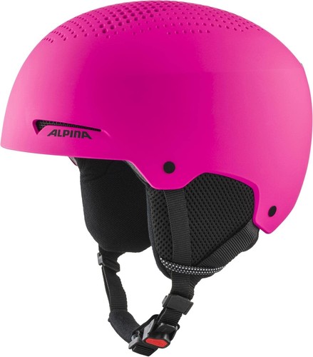 Casco sci alpina unisex - casco,