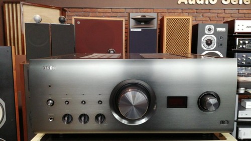 Amplificatore denon pma a110 - amplificatore,