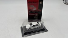 KYOG8 Kyosho Alfa Romeo 75
