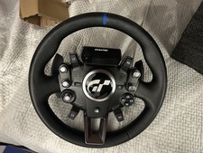 Combo fanatec Dd Pro 8 mm 
