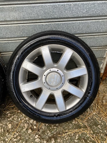 Cerchi wolkswagen - cerchi,