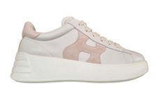 Hogan scarpe sneaker donna