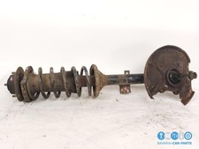Ammortizzatore originale bmw - originale,