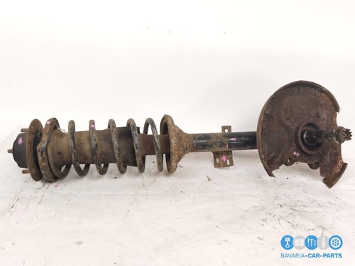 Ammortizzatore originale bmw - originale,