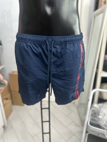 Bikkembergs costume uomo - bikkembergs,