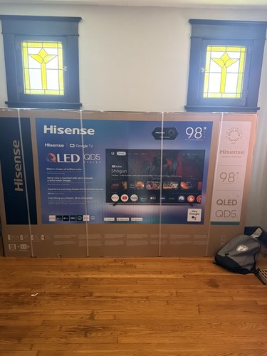 Smart pollici - smart, tv