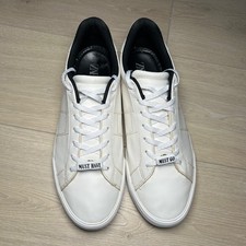 Sneakers basse uomo Zara
