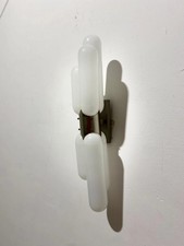 Applique da Parete Carlo Nason