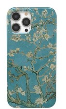 Custodia telefono Van Gogh