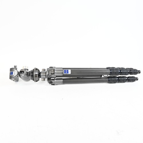 Gitzo g1228 mk2 - g1228, reporter