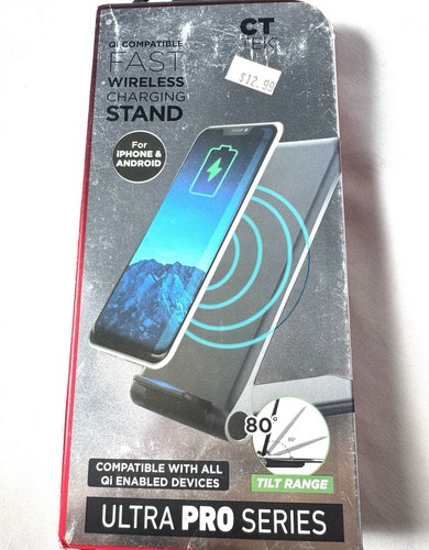 Supporto ricarica wireless - supporto, di