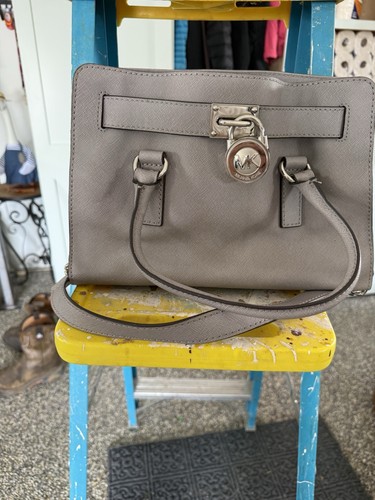 Michael kors medium - michael,