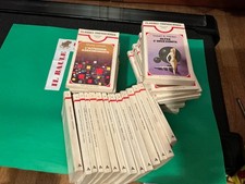 CLASSICI FANTASCIENZA URANIA MONDADORI scegli I N che ti mancano dal 18-191 LR50