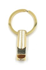 Apribottiglie Cilindro Birra