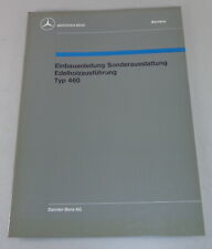 Manuale Di Officina