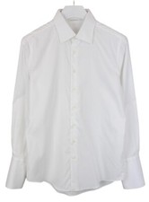 Camicia Formale Extra Slim Fit