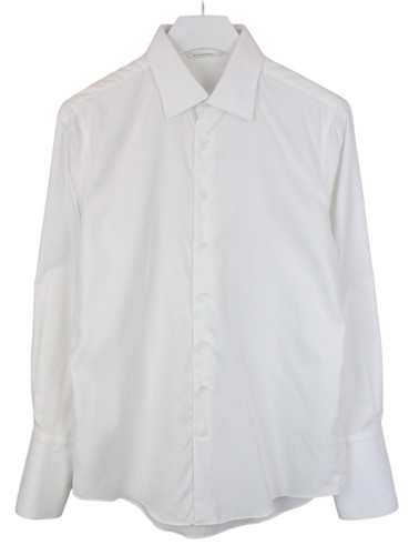Camicia formale extra slim fit - formale,