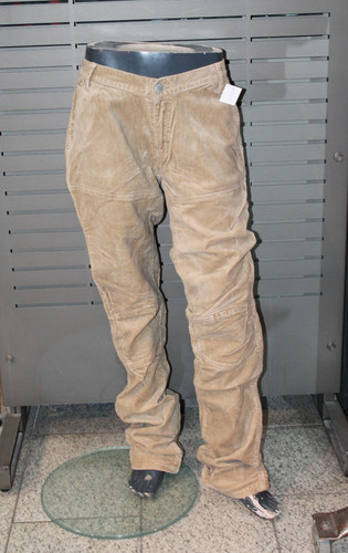 Big clothing cord - big, nuovo