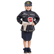 Ciao Costume Carnevale da