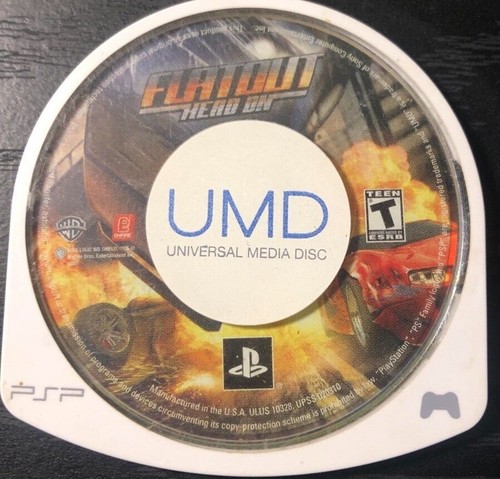 Giochi psp solo disco - giochi,