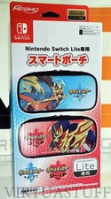 Max games legendary pokemon - max,