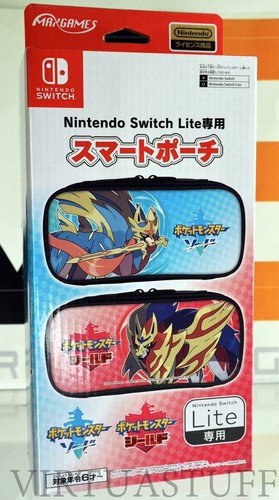 Max games legendary pokemon - games,,