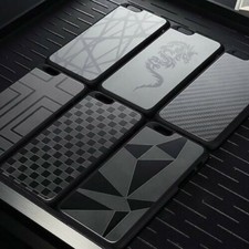 XAiOX Custodia Per iPhone 6 In