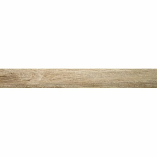 Marazzi treverkchic mh2u - marazzi,