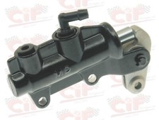 POMPA FRENO ANTERIORE GILERA