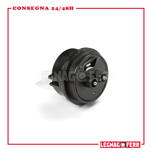 Intex 11460 sensore - 11460, di