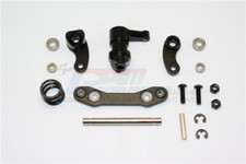 GPM MSV048 SET SALVA STERZO IN