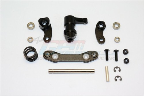 Gpm msv048 set salva - set,