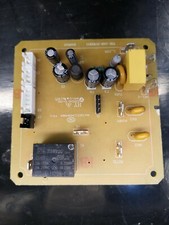  ARIETE SCHEDA PCB PRINCIPALE  MACCHINA CAFFE' MCE31 1318