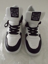 scarpe Cavalli Class Sport