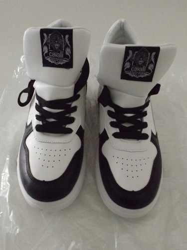 Scarpe cavalli class sport - scarpe,