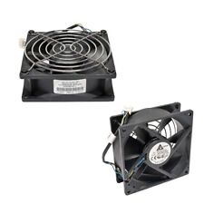 HP ProLiant ML30 Gen9 ventola