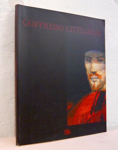 Marina giordani goffredo - marina, giordani,goffredo