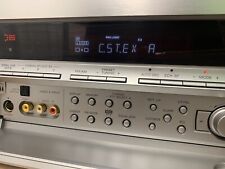 Sony STR-DB780 QS *Ricevitore