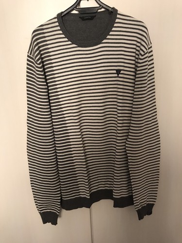 Maglione guess taglia - maglione,