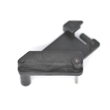 Idler Ink Part Number - 54 For
