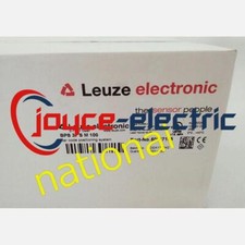 BPS37SM100 BPS37SM100 BPS 37 S