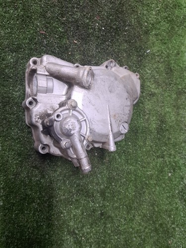 Laverda phoenix 150 carter - laverda,