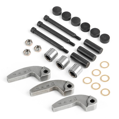 Per polaris sportsman - per, 06