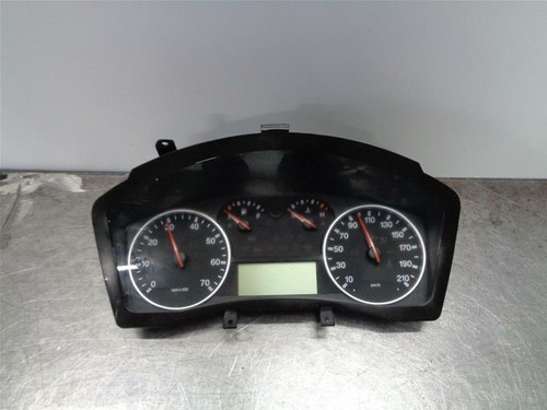 51735925 quadro strumenti - 51735925,