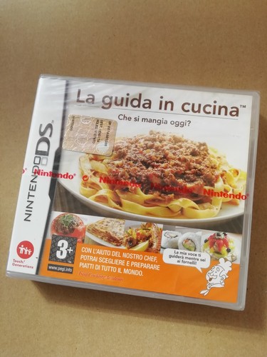 Gioco videogioco nintendo - gioco,