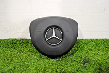 Mercedes Classe E C B CLS GLC